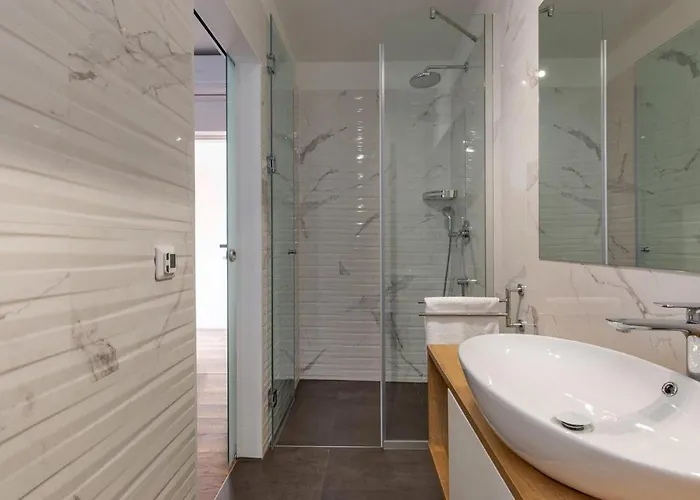 Hébergement de vacances Aurus