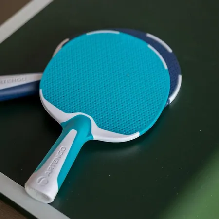 Aurus Дом отдыха Вир