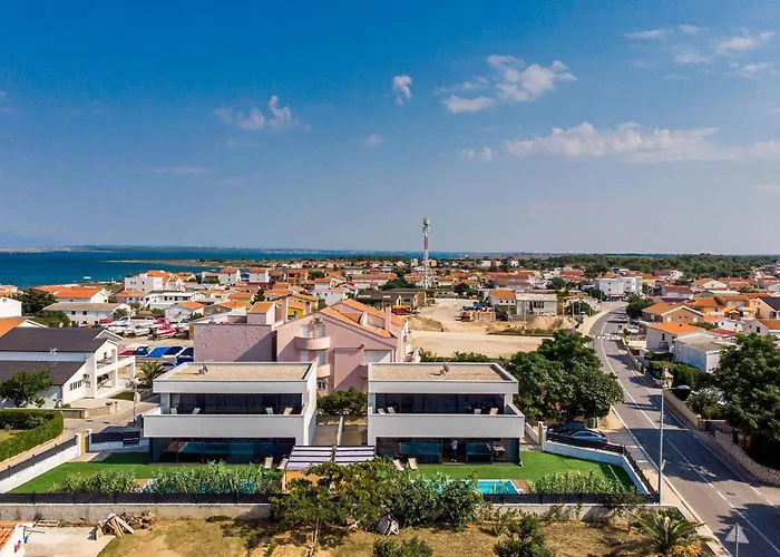 Aurus Дом отдыха